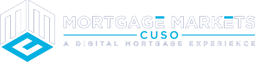 Mortgage Markets CUSO